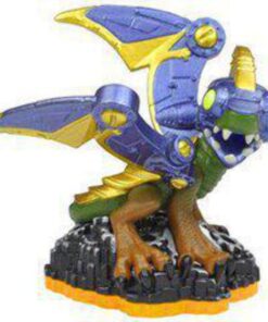 Skylanders Giants: Crusher Giant Character Giants Crusher 9 61BdpNSbGL