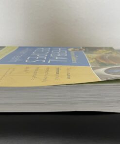 Rosemary Gladstar's Herbal Recipes for Vibrant Health: 175 Teas, Tonics, Oils, Salves, Tinctures, and Other Natural Remedies for the Entire Family 28 61BgCCFa0gL