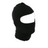Zanheadgear® Nylon Balaclava Black 3 61BgLxqEgOL