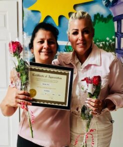 Great Papers! Certificate of Appreciation, Pre-Printed, Gold Foil, Embossed, 8.5" x 11", 6 Count (930000) 16 61BgQ5UQSPL