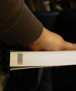 The Portable Essential Oils: A Pocket Reference of Everyday Remedies for Natural Health & Wellness 46 61BgSfD4ADL