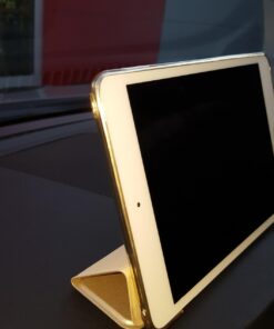 Supershieldz (3 Pack) Designed for Apple iPad Mini 5 (2019) and iPad Mini 4 Screen Protector, High Definition Clear Shield (PET) 10 61Bjx6VWooL