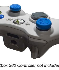 Grip-iT Analog Stick Covers 42 61BkSir9KUL