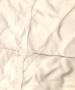 MAM Night Pacifiers 0-6 Months, Best for Breastfed Babies, Glow in the Dark, Baby Boy, 2 Count 2-Pack 40 61Bl4O snL