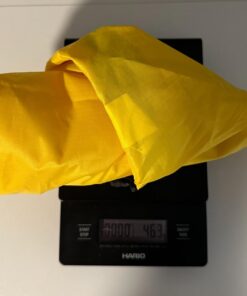 Outdoor Products Ultimate Dry Sack 3-Pack 17 61BlCZciSL