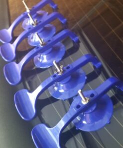 Rhino Glue Pro Kit, Heavy Duty 65 Gram Clear Rhino Glue Pro Kit, Heavy Duty 65 Gram Clear 29 61BlbVZ3iiL