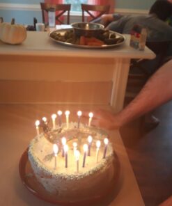 Safari Ltd. Sea Dragon Figurine - Detailed 7" Plastic Model Figure - Intricate Oceanic Dragon Play Toy for Boys, Girls & Kids Age 3+ Seedrache 801229 Sea Dragon 27 61Blr65oEpL