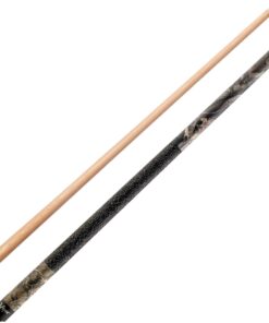 Viper by GLD Products Signature 57" 2-Piece Billiard/Pool Cue, Realtree Hardwoods HD Camo, 18 to 21-Ounce (Weight Will Vary) (50-9000-19) 17 61BlzQzpjGL