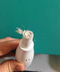 Silk’N Revit - Blackhead Remover Vacuum - Microdermabrasion Machine - Cleansing Exfoliating Face Scrub Pore Vacuum 47 61Bm5StGOiL 1