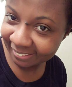 6 Billion CFU Kids/Children's Probiotics with Prebiotics, Sunfiber and Fos, for 10x More Effectiveness. One A Day Great Taste Chewable Probiotic, 2 Months Supply Per Bottle 29 61Bmkz6yA0L