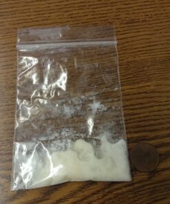 Kefir Grains - Living Probiotic Enriched "As seen on TV" 23 61BoDetWjL