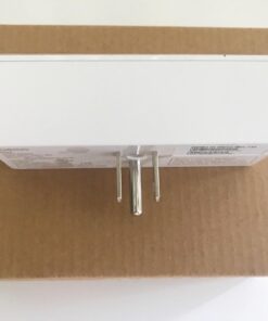 Wemo Mini Smart Plug, WiFi Enabled, Works with Alexa, Google Assistant & Apple HomeKit 47 61BoFOA ZL