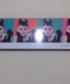 Command Photo Hangers, White, Easy On, Easy Off, Hangs up to 6 frames, Gallery Wall Pack 41 61BoetOLypL