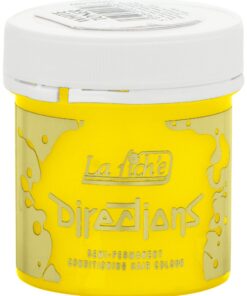 La Riche Directions Hair Colour - Fluorescent Glow - 88ml Pot 17 61Bp kbnnTL