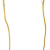Little Tikes Swing Seat 25 61BphWKhiLL