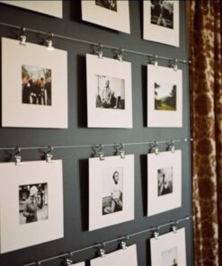 Forney 70452 Wire Rope, Vinyl Coated Aircraft Cable, 250-Feet-by-1/8-Inch thru 3/16-Inch 1/8-Inch - 3/16-Inch 31 61Bq36 CROL