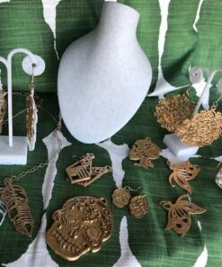 ZIRO PLA Marble Filament 1.75mm,3D Printer Filament PLA 1.75mm Marble Color 1KG(2.2lbs),Marble 64 61BqbqQOZRL