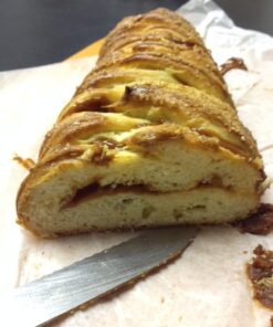 The New Artisan Bread in Five Minutes a Day: The Discovery That Revolutionizes Home Baking 78 61Br6aYaEL