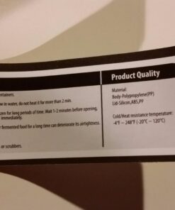 PERSIK instechoS instechoAS, green, Clear 34 61BsWBdmJL