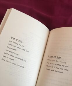 Whiskey Words & a Shovel II 24 61BszBspHrL 1