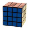 Shengshou ® 4x4x4 Puzzle Cube Black 4x4