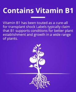 Humboldts Secret Flower Stacker – Best Flowering Formula for Bigger Harvests - Flowering Plant Food - Nutrient System for Potting Soil for Indoor Plants & Outdoor Plants - 1 Quart 32 Ounce 29 61Bt7UXxPnL