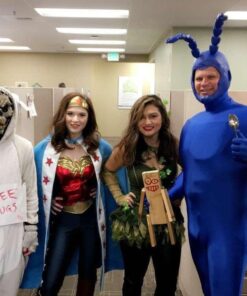 Plasti Dip Performix 11252-6 Flex Blue Spray - 11 oz. 21 61Bu9hrRdbL