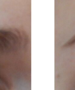 ETUDE Drawing Eye Brow 0.25g #1 Dark Brown | Long Lasting Eyebrow Pencil | Soft Textured Natural Daily Look Eyebrow Makeup 1 Count (Pack of 1) 34 61BvGXMJhAL