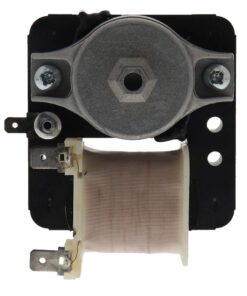 ERP 12002744 Evaporator Motor 7 61BwSNURN5L