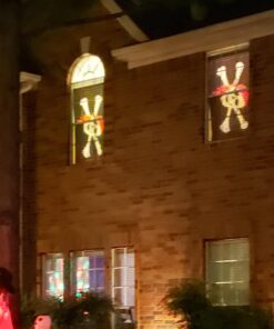 Fox Outdoor 84-095 3' x 5' Flags 15 61Bx0gOn0yL