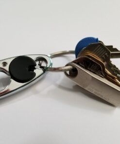 Kingston Digital 128GB Data Traveler SE9 G2 USB 3.0 (DTSE9G2/128GB) 25 61BxioeVnGL