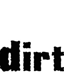 Premium Double Sifted Clean Hardwood Ash (Natural Fertilizer, Aquaponics, Change Soil Ph Levels, Boost Organic Tomato Plants and Compost) 16 Ounce 11 61C18ZIyPeL