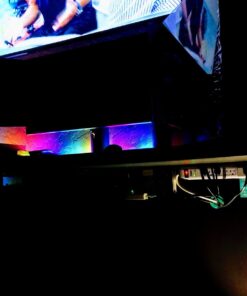 Kasa Smart Plug Classic 15A, Smart Home Wi-Fi Outlet Works with Alexa & Google Home, No Hub Required, UL Certified, 2.4G WiFi Only, 1-Pack(HS105) , White 35 61C5s85UcL