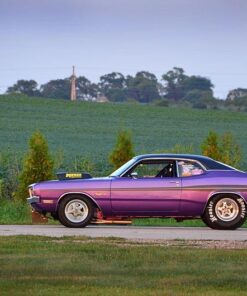 AF-S DX Nkr 18-200mm F/3.5-5.6G ED VR II Lens Only 51 61C7jLZa7SL