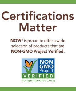 Now Foods Stevia Glycerite, 8 Fl Ounces (Packaging May Vary) 8 Fl Oz (Pack of 1) 8 61C7wJTk5wL 1