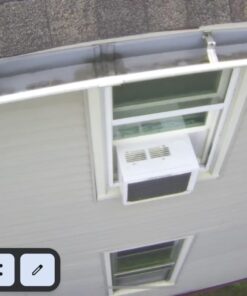 Holy Stone HS720R 3 Axis Gimbal GPS Drones with Camera for Adults 4K EIS; FPV RC Drone, Foldable Quadcopter with 10000 Feet Video Transmission Control Range, Brushless Motor, Follow Me, Auto Return 39 61C8i3GWi4L