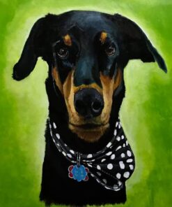 Castle Art Supplies 24 x 12ml Acrylic Paint Set | Value Beginner Set for Starters or Adult Artists | Quality Intense Colors | Smooth to Use on Range of Surfaces | In Neat Presentation Box 24 Count (Pack of 1) 29 61C8tJXzcDL