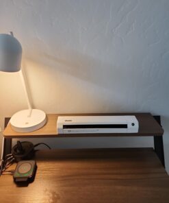 Doxie Go SE Wi-Fi - Simplify Going Paperless with The First Easy-to-Use Wireless Document & Photo Scanner with Portable Scanning, Unlimited Searchable Documents & Seamless Software for Mac, PC, & iOS Battery Sheetfed + Wi-Fi 29 61C9cnxR38L