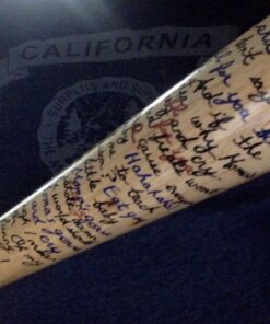 Suicide Squad - Harley Quinn Baseball Bat Prop Replica 37 61CA6z9SaWL