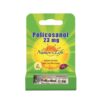 Policosanol, 23 mg, 60 Mini-Tablets, Nature's Life 22 61CA9 t1iDL