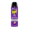 Raid Flea Killer, Kills Fleas, Crickets, Roaches, Silverfish and Ticks, Use in Your Home or on Your Dog (1 Pound (Pack of 6)) 24 61CBTgUpFoL