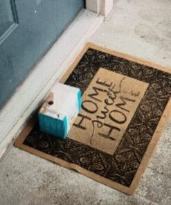 Echo Dot (5th Gen, 2022 release) | With bigger vibrant sound, helpful routines and Alexa | Charcoal Device only 30 61CDTNhoqL