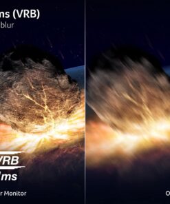 Acer SH242Y Ebmihx 23.8" FHD 1920x1080 Home Office Ultra-Thin IPS Computer Monitor AMD FreeSync 100Hz Zero Frame Height/Swivel/Tilt Adjustable Stand Built-in Speakers HDMI 1.4 & VGA Port 23.8-inch 38 61CDgGyCC1L