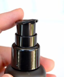 BENTON Snail Bee High Content Essence - Snail Secretion Filtrate & Bee Venom Contained Moisturizing Gel for Oily, Combination, Acne-Prone Skin - Dermatologically Tested, 2.02 fl. oz. 2.02 Fl Oz (Pack of 1) 38 61CEtG0nZL 1