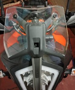 RAM Mounts RAM-HOL-UN10BU X-Grip Large Phone Holder with Ball with B Size 1" Ball Large Phones 44 61CGZGDMX5L