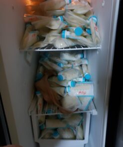 Nature's Way Fenugreek Seed, Traditional Lactation/Breastfeeding Support*, 1,130 mg, 180 Vegan Capsules 180 Count (Pack of 1) 37 61CGrXkUrrL