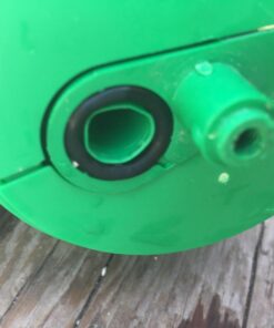 Miracle-Gro Garden Feeder 1 Pack 40 61CHZkD7QiL