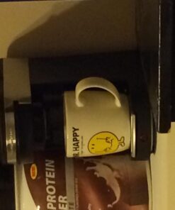 Hamilton Beach Personal Cup One Cup Pod Brewer 42 61CK6T9SaDL