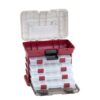 PlanoTwo-Sided Organizer One Size Multi 42 61CLwmxOpOS