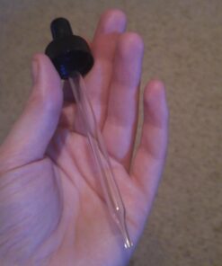 MAJESTIC PURE Myrrh Oil Premium Quality, 4 Fl Oz 4 Fl Oz (Pack of 1) 39 61CNDHX6RbL 1